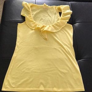 Lilly Pulitzer top